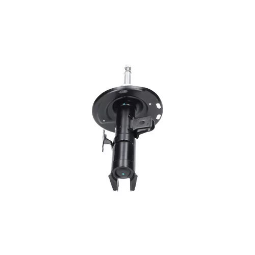 Tlmič pérovania KAVO PARTS SSA-11403