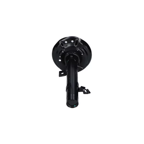 Tlmič pérovania KAVO PARTS SSA-11413