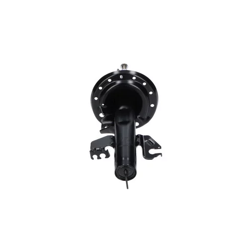 Tlmič pérovania KAVO PARTS SSA-11418