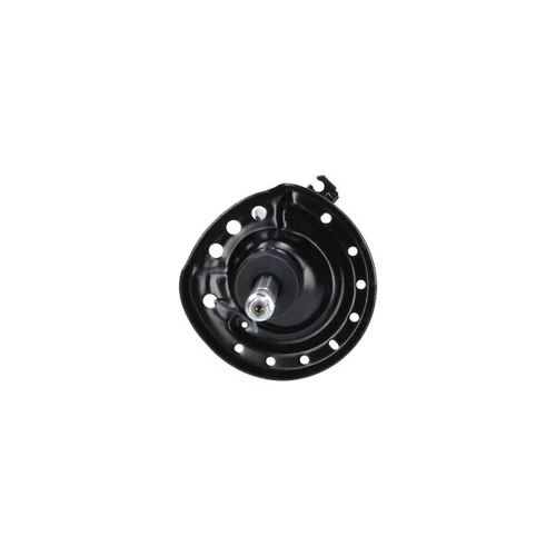 Tlmič pérovania SSA-11419 (KAVO PARTS) - obr. 2