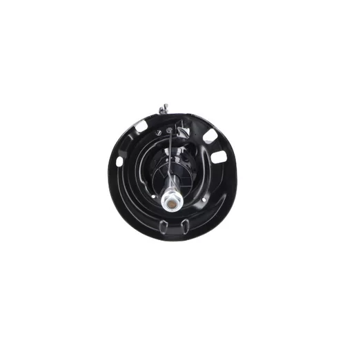 Tlmič pérovania SSA-11449 (KAVO PARTS) - obr. 2