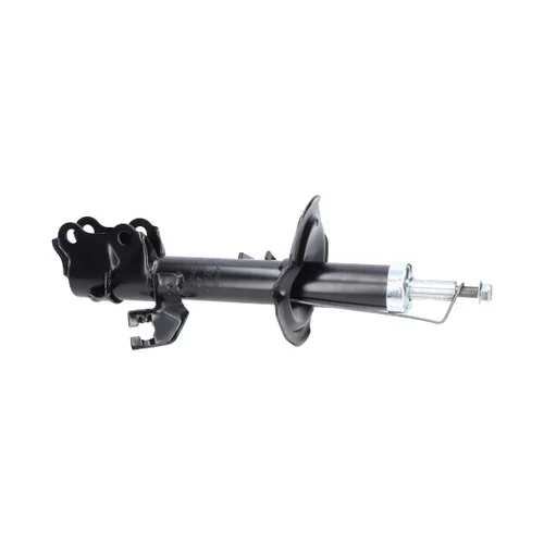 Tlmič pérovania SSA-11483 (KAVO PARTS) - obr. 1