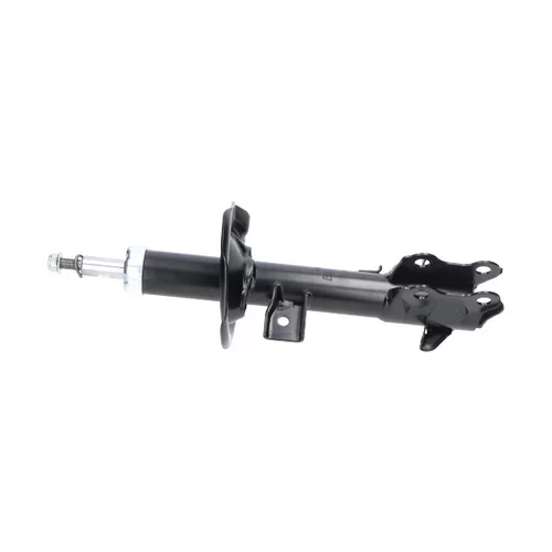 Tlmič pérovania SSA-11483 (KAVO PARTS) - obr. 3