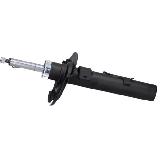 Tlmič pérovania SSA-11496 (KAVO PARTS) - obr. 3