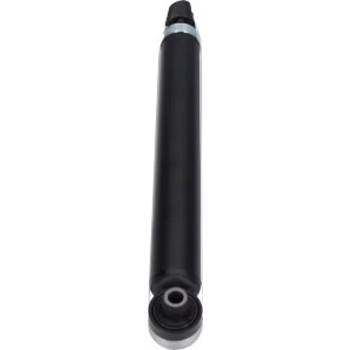Tlmič pérovania SSA-11515 (KAVO PARTS) - obr. 3