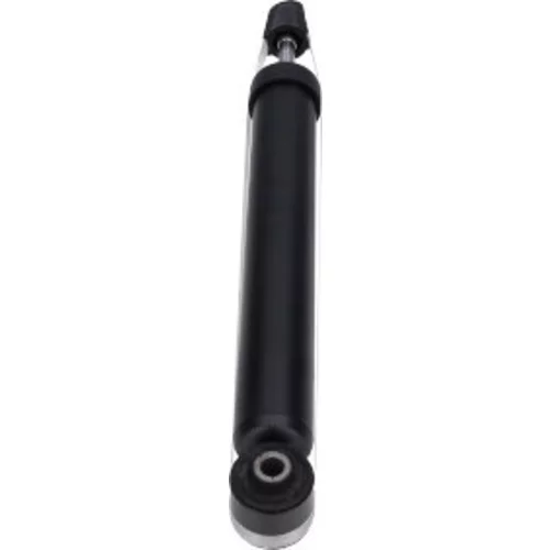 Tlmič pérovania SSA-11517 (KAVO PARTS) - obr. 3