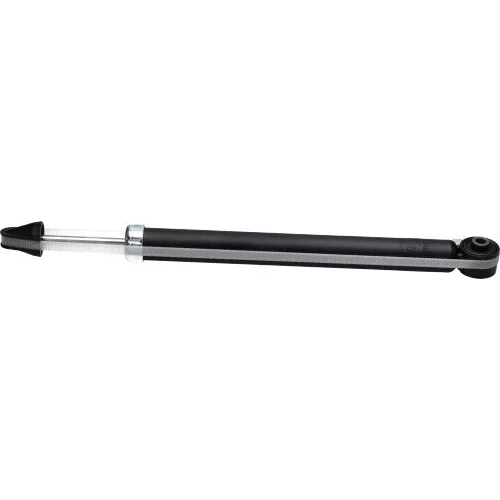 Tlmič pérovania SSA-11519 (KAVO PARTS) - obr. 3