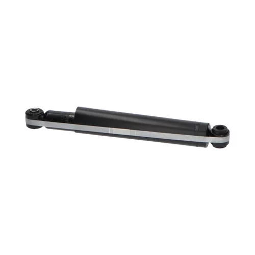 Tlmič pérovania SSA-1502 (KAVO PARTS) - obr. 1