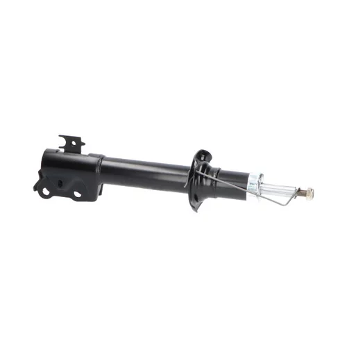 Tlmič pérovania SSA-1505 (KAVO PARTS) - obr. 1