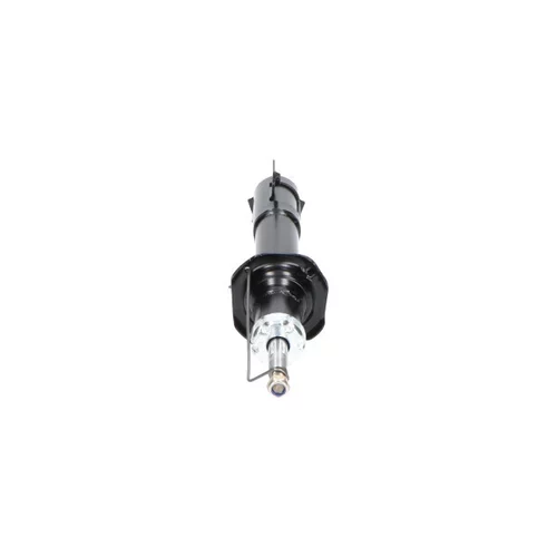 Tlmič pérovania SSA-1505 (KAVO PARTS) - obr. 2