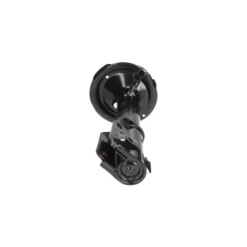 Tlmič pérovania KAVO PARTS SSA-1506