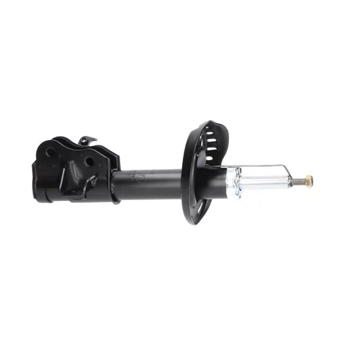 Tlmič pérovania SSA-2007 (KAVO PARTS) - obr. 1
