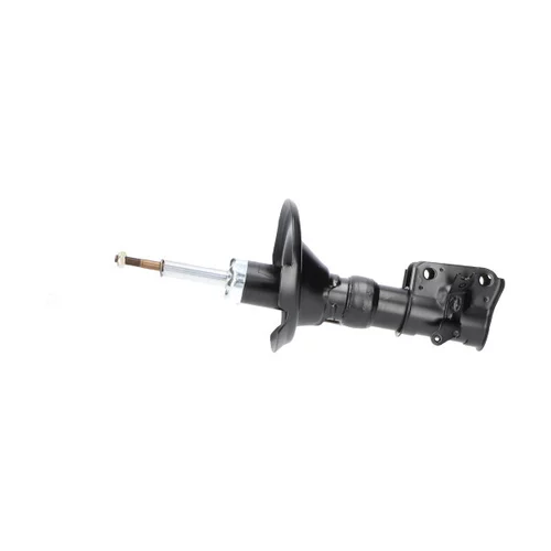 Tlmič pérovania SSA-2011 (KAVO PARTS) - obr. 3