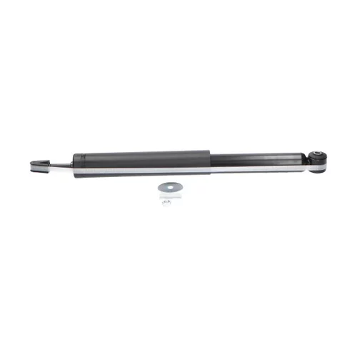 Tlmič pérovania SSA-2021 (KAVO PARTS) - obr. 3