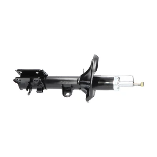 Tlmič pérovania SSA-3006 (KAVO PARTS) - obr. 1