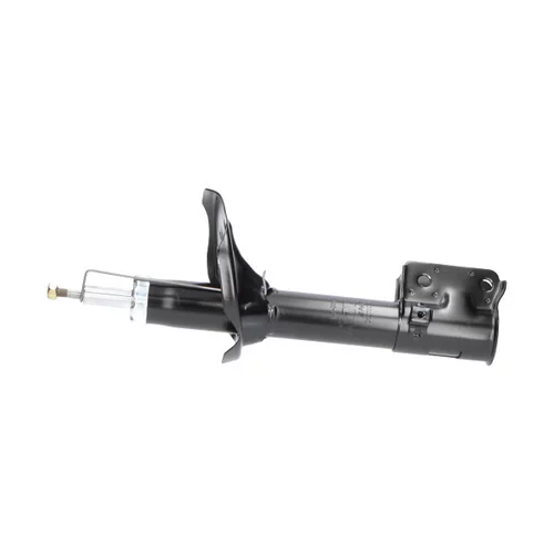 Tlmič pérovania SSA-3006 (KAVO PARTS) - obr. 3