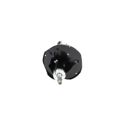Tlmič pérovania SSA-3007 (KAVO PARTS) - obr. 2