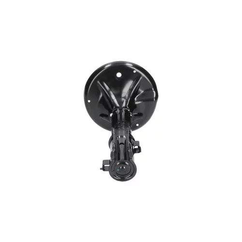 Tlmič pérovania KAVO PARTS SSA-3009