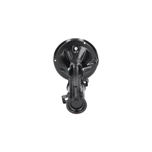 Tlmič pérovania KAVO PARTS SSA-3018