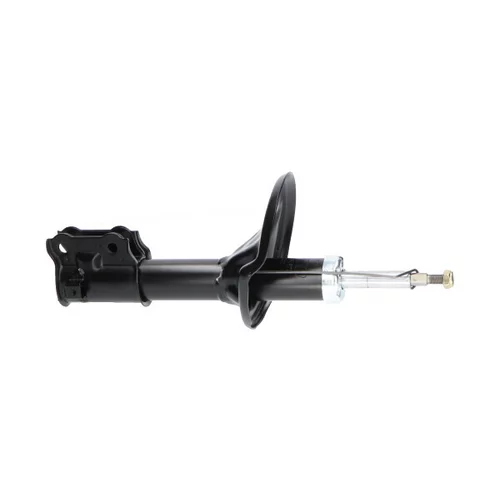 Tlmič pérovania SSA-3021 (KAVO PARTS) - obr. 1