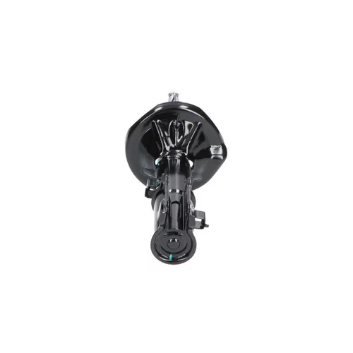 Tlmič pérovania KAVO PARTS SSA-3023
