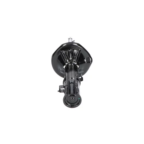 Tlmič pérovania KAVO PARTS SSA-3024