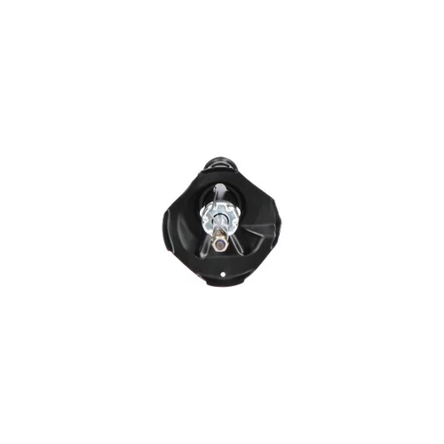 Tlmič pérovania SSA-3026 (KAVO PARTS) - obr. 2