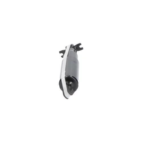 Tlmič pérovania SSA-3032 (KAVO PARTS) - obr. 2