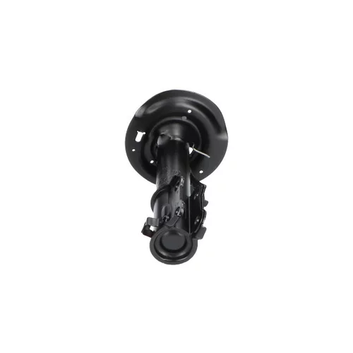 Tlmič pérovania KAVO PARTS SSA-3036