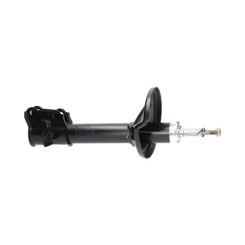 Tlmič pérovania SSA-3043 (KAVO PARTS) - obr. 1