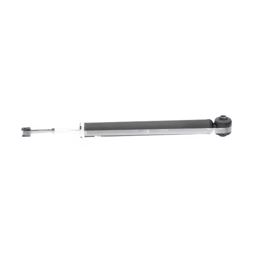 Tlmič pérovania SSA-3049 (KAVO PARTS) - obr. 3