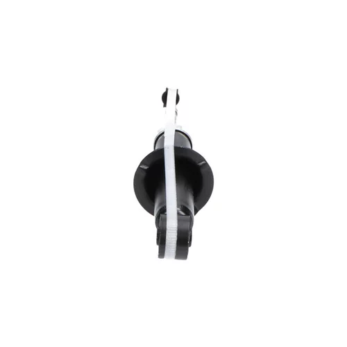 Tlmič pérovania KAVO PARTS SSA-3501