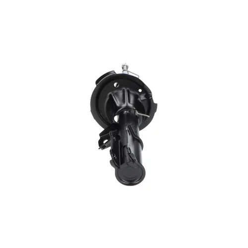 Tlmič pérovania KAVO PARTS SSA-4004