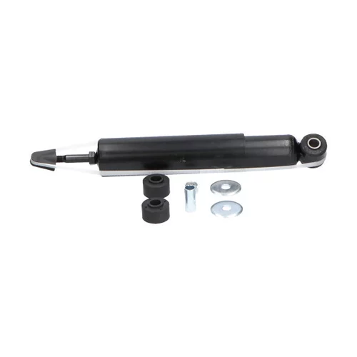 Tlmič pérovania SSA-4011 (KAVO PARTS) - obr. 3
