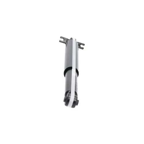 Tlmič pérovania KAVO PARTS SSA-4014