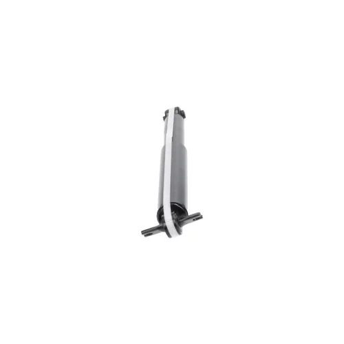 Tlmič pérovania SSA-4014 (KAVO PARTS) - obr. 2