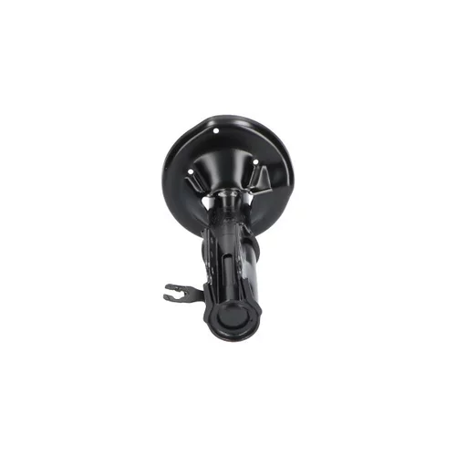 Tlmič pérovania KAVO PARTS SSA-4503