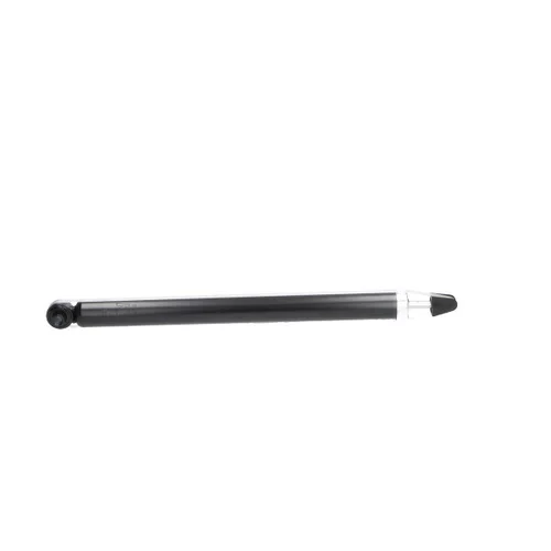 Tlmič pérovania SSA-4507 (KAVO PARTS) - obr. 3