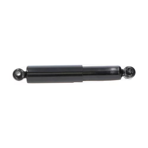 Tlmič pérovania SSA-4518 (KAVO PARTS) - obr. 3