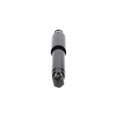 Tlmič pérovania KAVO PARTS SSA-4521