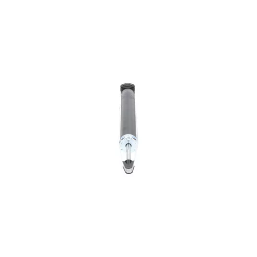Tlmič pérovania SSA-4531 (KAVO PARTS) - obr. 2