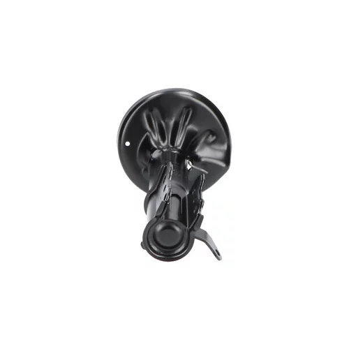 Tlmič pérovania KAVO PARTS SSA-4537