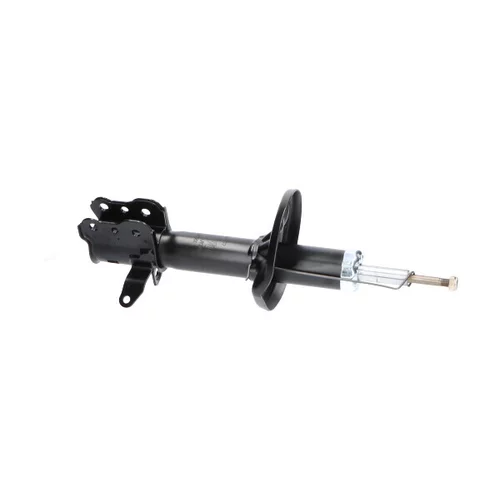 Tlmič pérovania SSA-4537 (KAVO PARTS) - obr. 1