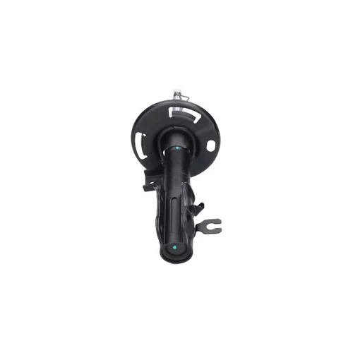 Tlmič pérovania KAVO PARTS SSA-4548