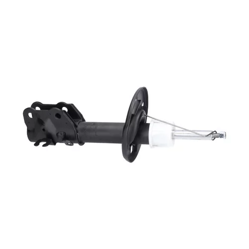 Tlmič pérovania SSA-4548 (KAVO PARTS) - obr. 1