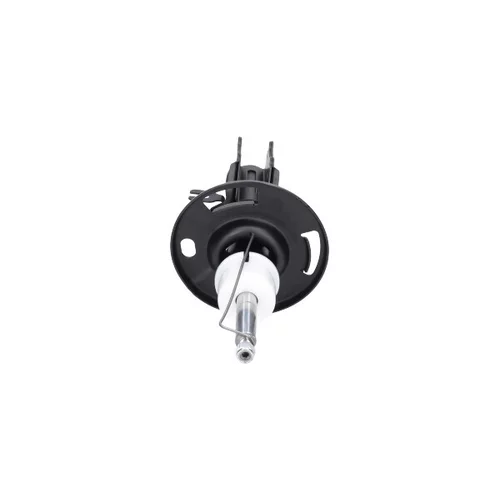 Tlmič pérovania SSA-4548 (KAVO PARTS) - obr. 2