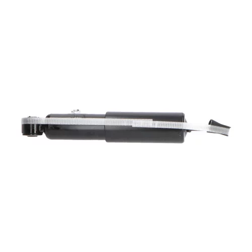 Tlmič pérovania SSA-5501 (KAVO PARTS) - obr. 1
