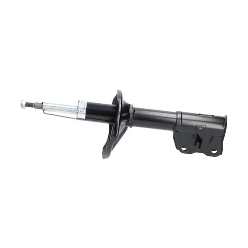 Tlmič pérovania SSA-5505 (KAVO PARTS) - obr. 3