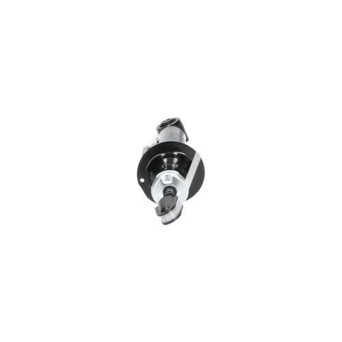 Tlmič pérovania SSA-5506 (KAVO PARTS) - obr. 2