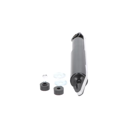 Tlmič pérovania KAVO PARTS SSA-5507